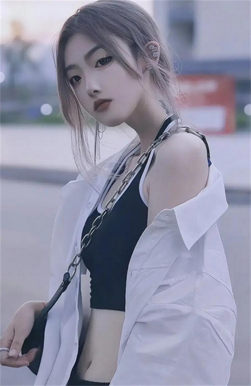 【热情服务】珠海哪家KTV比较好玩